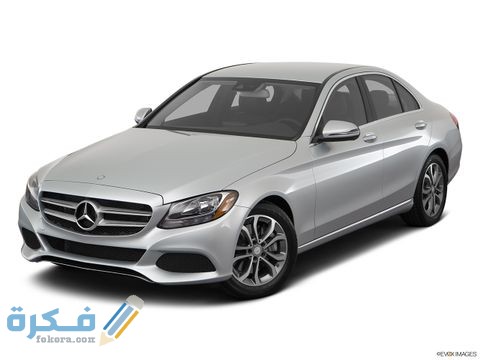 صور مواصفات اسعار مرسيدس بنز الجديدة mercedes benz mobile listing main 11894 st1280 046