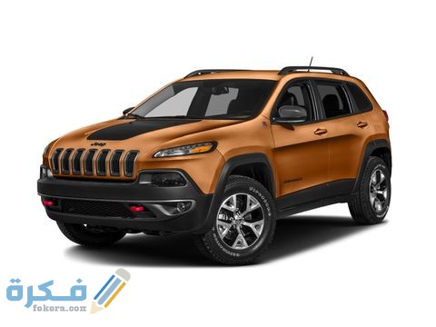 mobile listing main 2922