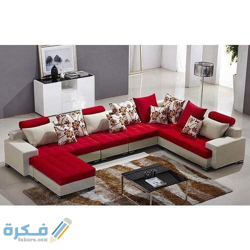 modern designer sofa set 500x500 1