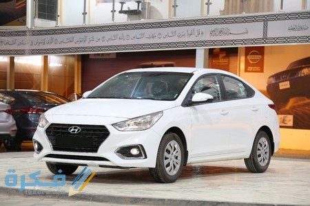 orignal 1565198164 851