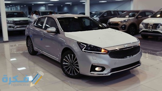 orignal 1576504573 646