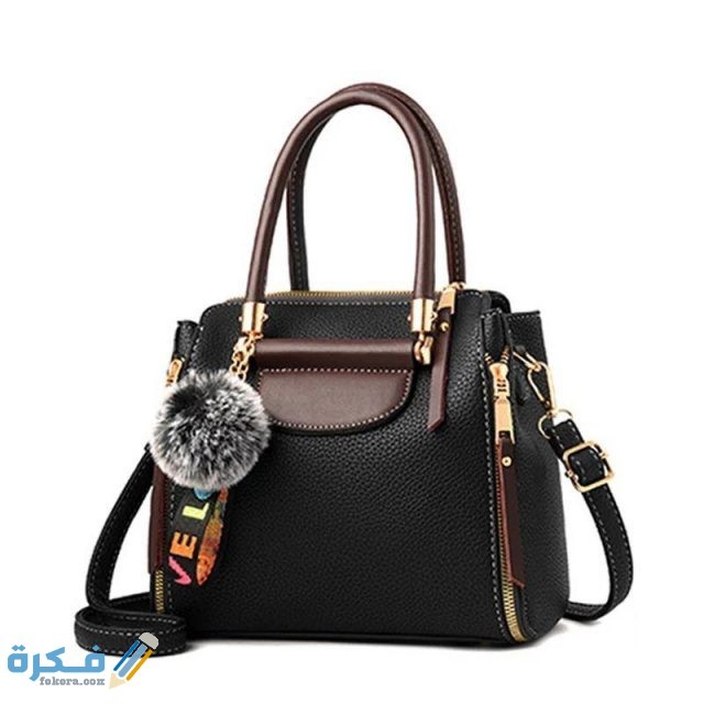 photo 2019 03 06 13 51 23