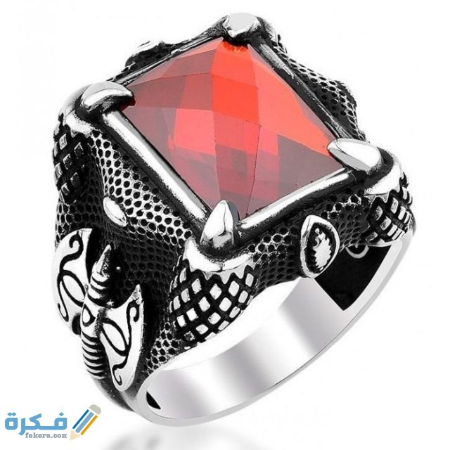 pr 01 8525 700x700 1