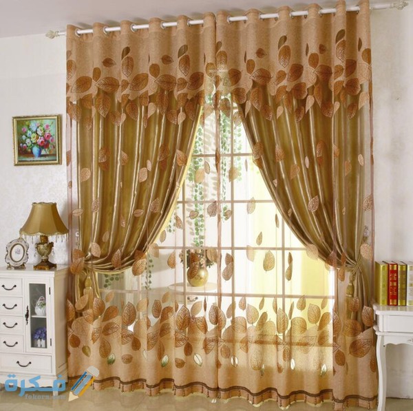 rBVaVF0BKBOAFESiAAGuH2PIApY174