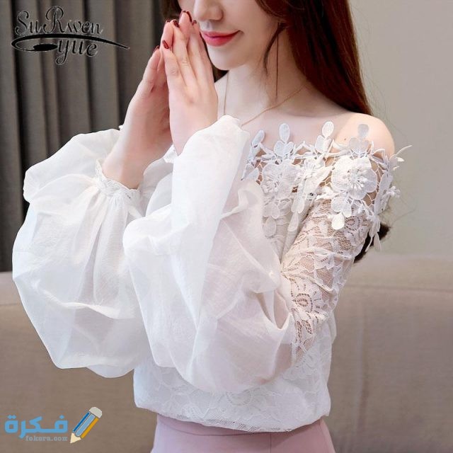 rBVaWFxJZrSAYDvZAAIDKWxQh3c218