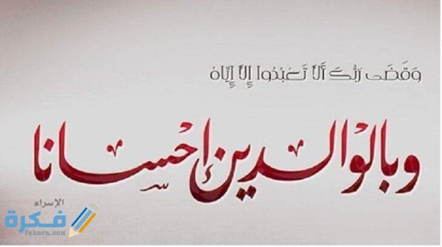 received 2468858053338395