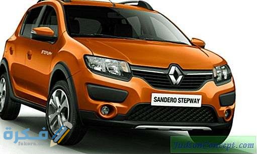 reno sandero stepvej otzivi vladelcev