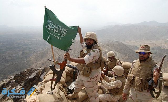 saudi army1