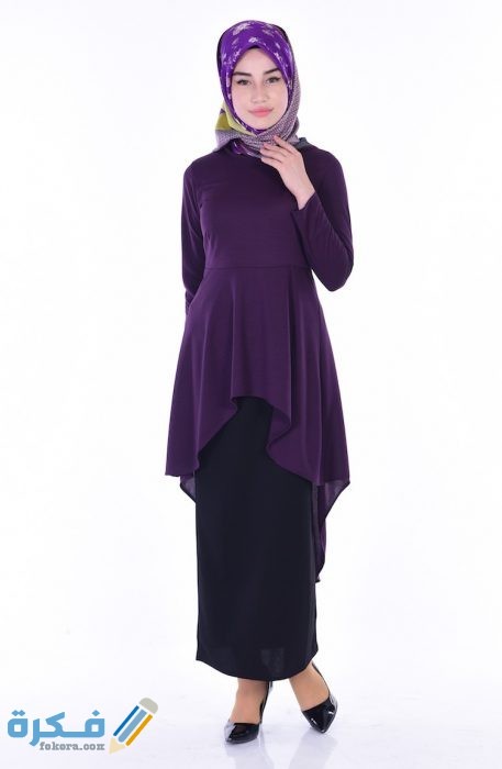 sefamerve mor takim aybqtkm5100 01 2069571501597257389 2 752x1152 1