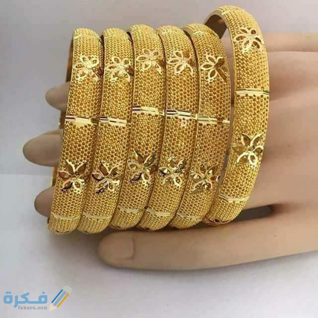 shof f4ff60deb0ccbae