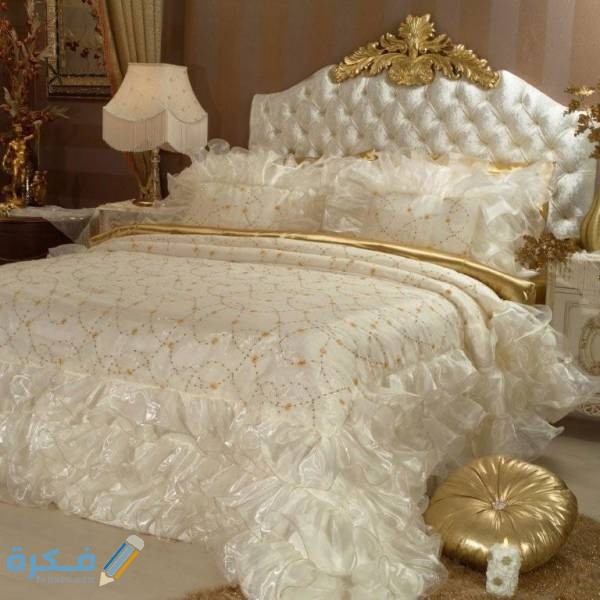 str ly.com 1386523496 283