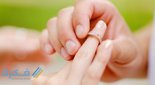 tbl articles article 10129 677