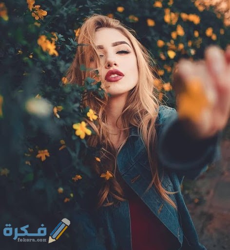 خلفيات بروفايل جديدة