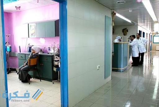 سلم رواتب الأطباء الأجانب في السعودية