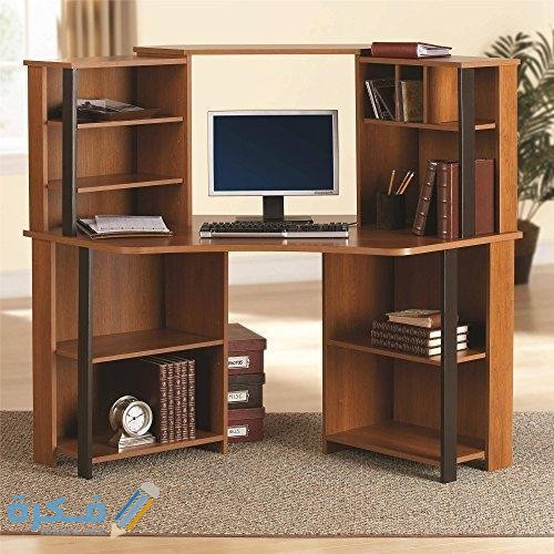 wooden workstation 500x500 1