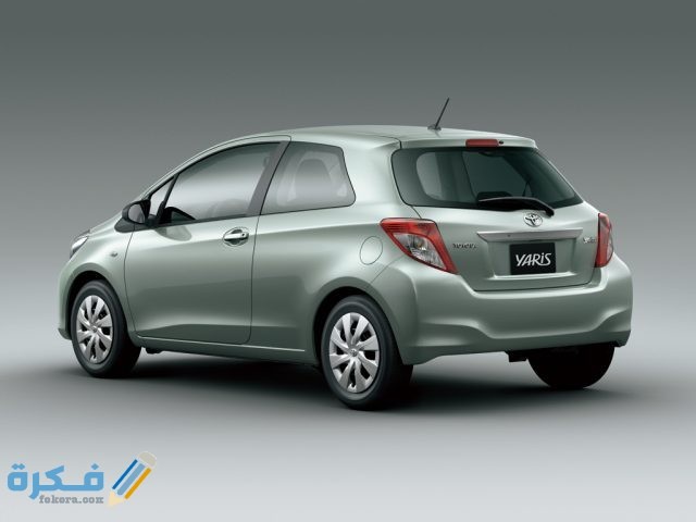 yaris 2011 ga 1024 09 tcm298 200708