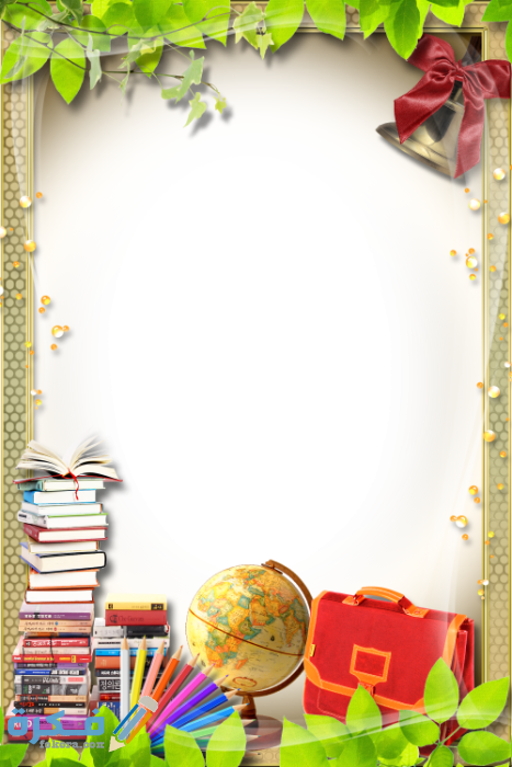 Готовые образцы рамок для оформления текста 29 фото ⭐ memchik club