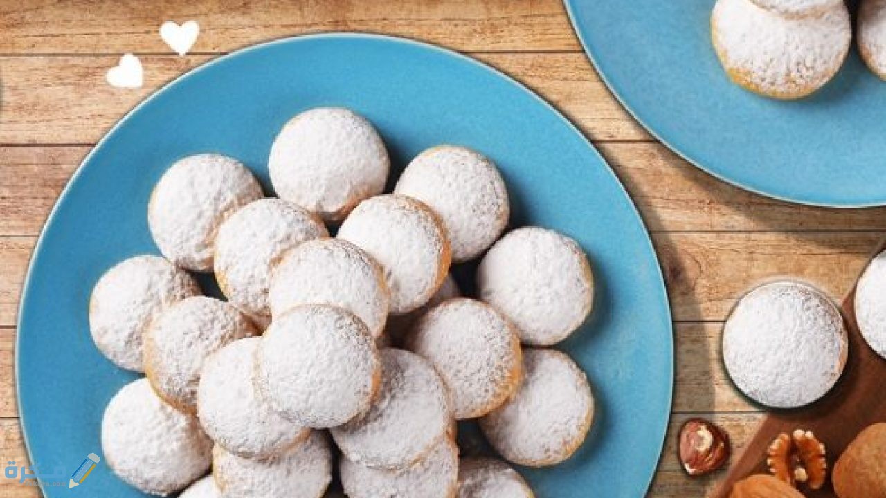 أسعار كحك العيد 2021 حلواني الصعيدي e1619536769452 1280x720 1