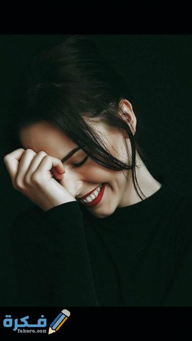 خلفيات بروفايل جديدة