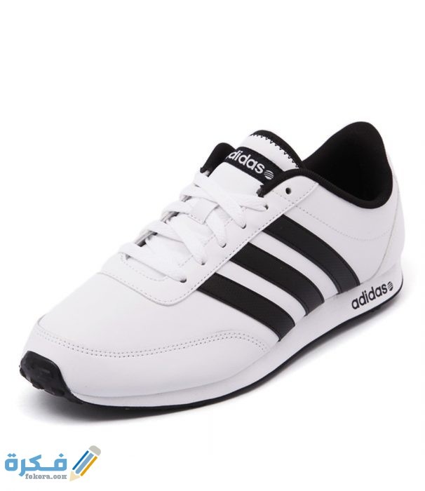 احذية اديداس الجديدة 3