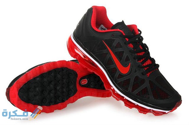 احذية ماركة نايك 1