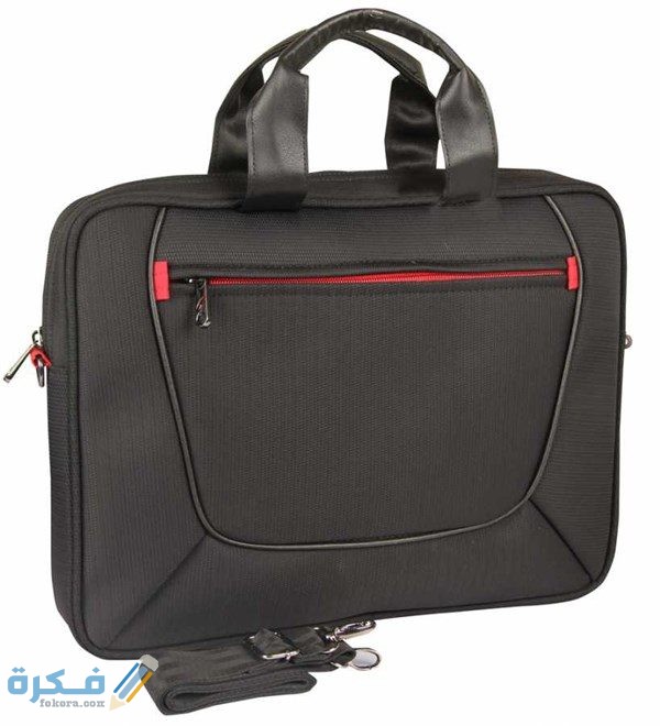 حقيبة يد رجالية سوداء صناعة تركية 2 600x660 1