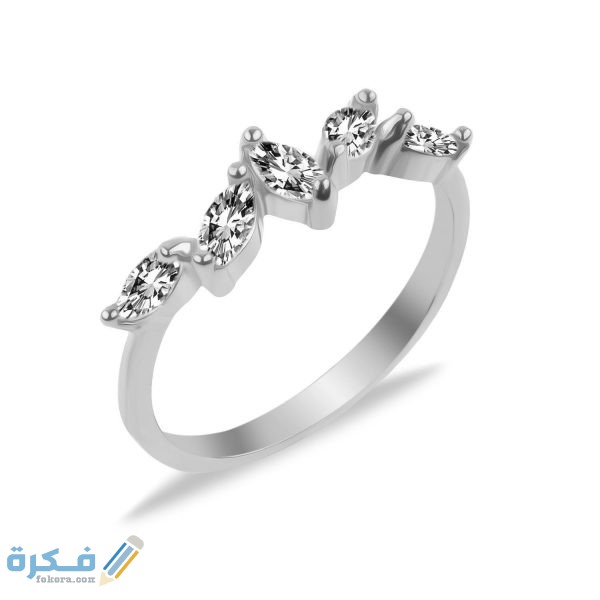 خاتم فضة صناعة تركية 600x600 1