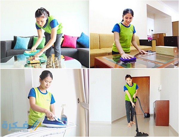 شغالات للإيجار بالقصيم