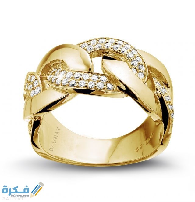 صور دبل وخواتم وتوينز الخطوبه دبل خطوبة 5