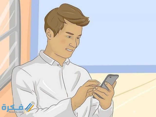 تفسير حلم رؤية التحدث مع الميت في المنام
