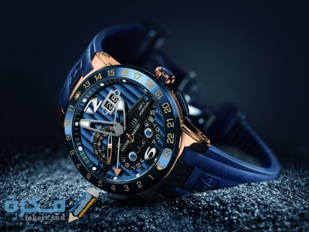 ساعات شبابي 6 450x337 1