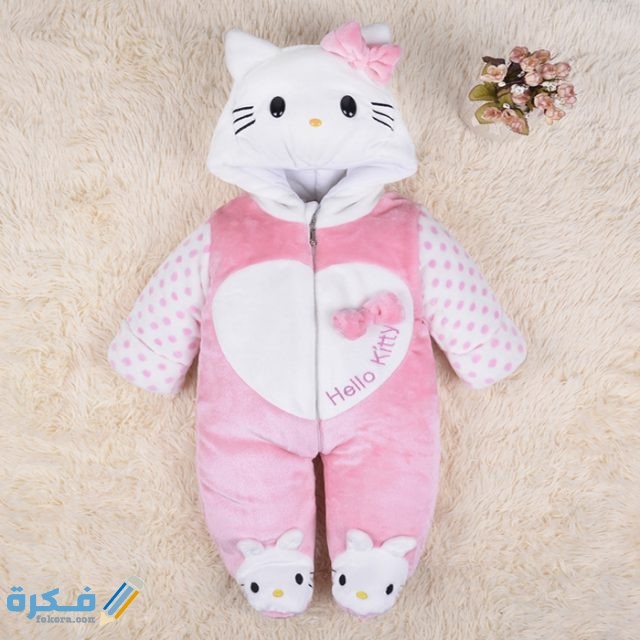 سلوبيتات اطفال جميلة 4