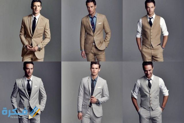 أفضل أماكن بيع البدل في مصر