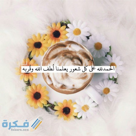 صور رمزيات واتساب 2017 جديدة كتابية روعة 9 450x450 1