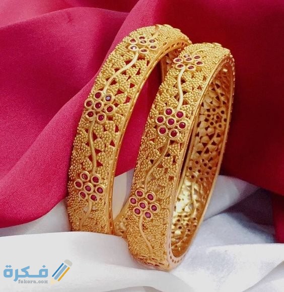 غوايش عريضه 564x580 1