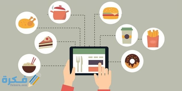 كيفية تسويق منتج