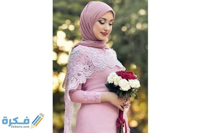 لفات طرح سواريه 2019 بالخطوات 2