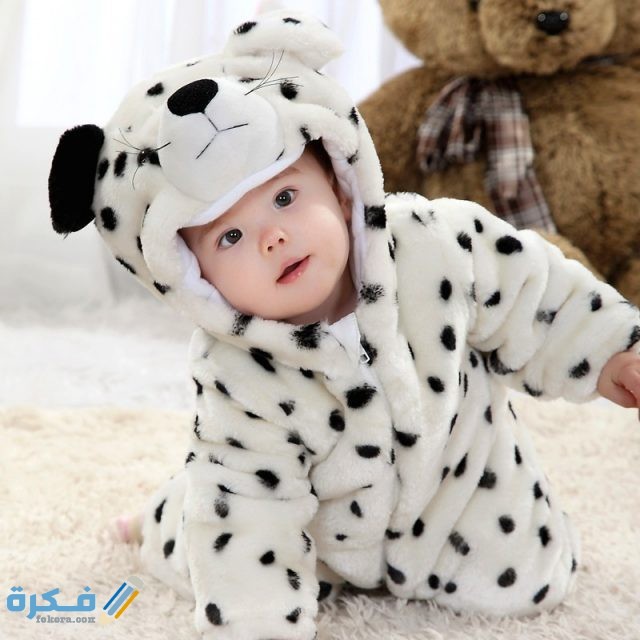 ملابس بيبي شتوى 2016 ثقف نفسك 13