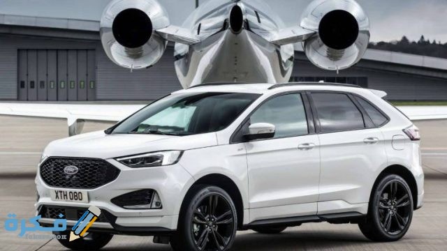 مميزات وعيوب سيارة فورد إيدج 1280x720 1