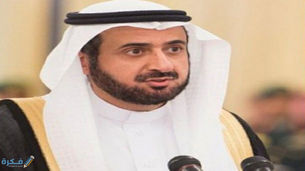 من هو مدير مستشفى القريات العام