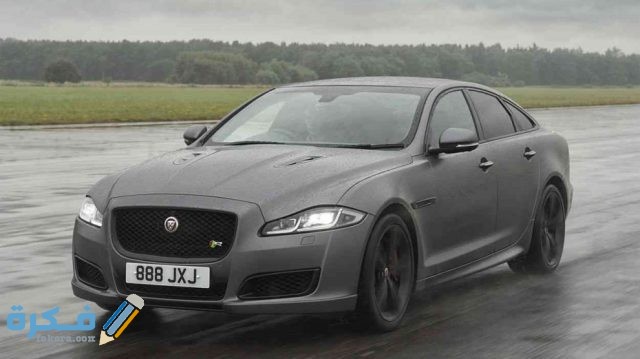 مواصفات سيارة جاكوار 2019 xj 990x556 1