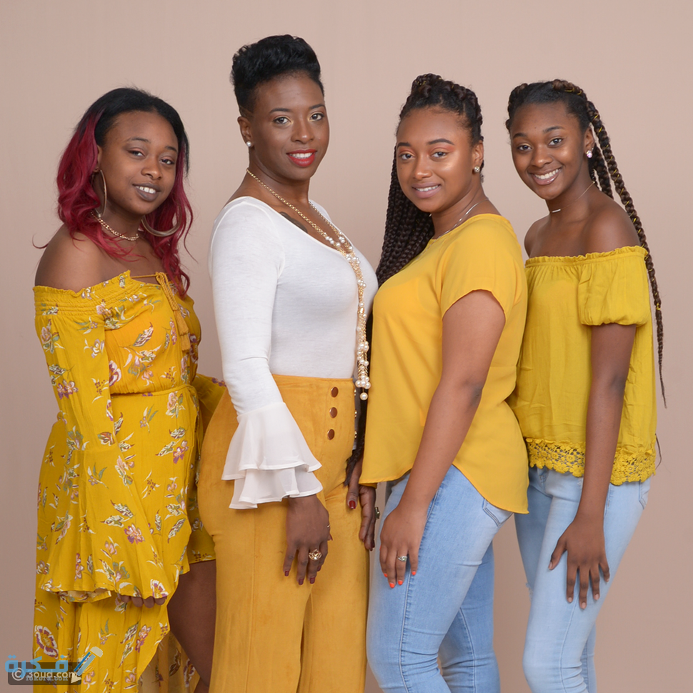 063FB37A 911B 4D9F 8FA5 482355CAD8CF