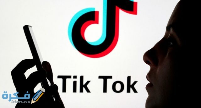 مليون نقطه تيك توك كم تساوي دولار