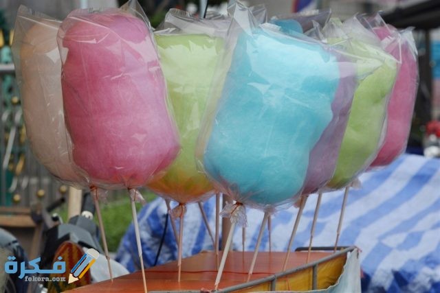 تفسير حلم غزل البنات في المنام