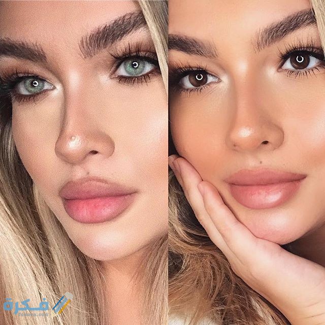 2b278931a15cd61bb8dacc080f6fe58f