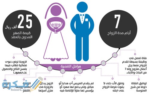 33F6867E 0EEA 4817 A3B3 A19B1E3F7543