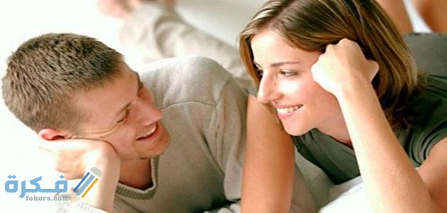 3EC4BE11 16FC 4694 819F 415EBA17F1CA