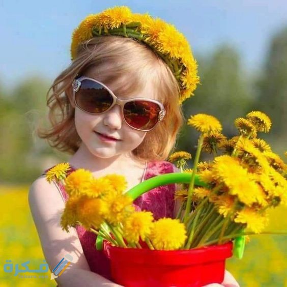 477CD406 DF28 4E5F 9980 1B719DED98E8