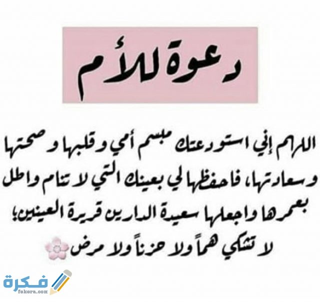 503e48bb 539c 4d08 9b6d 1c35fc5dfbd6