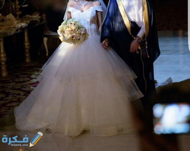 كم المهر في السعودية 2021 وتكاليف الزواج